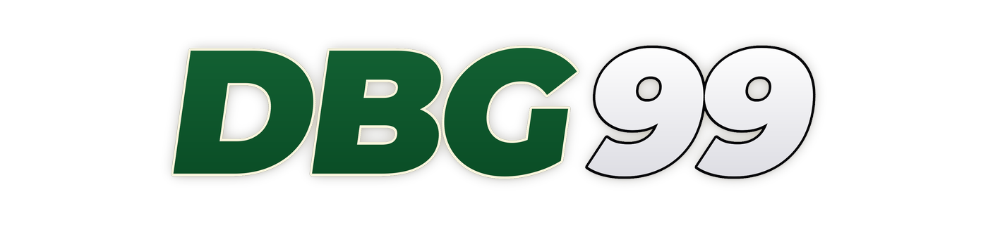 dbg99